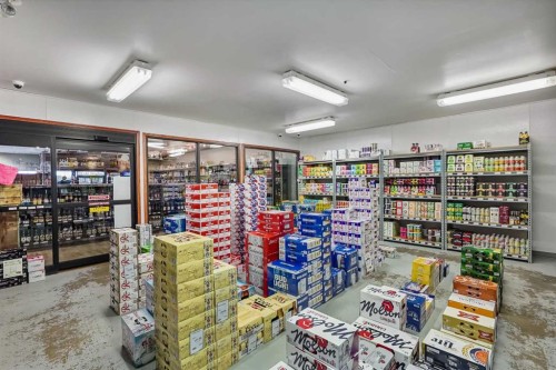 82-6200 46 Avenue, Taber, AB 