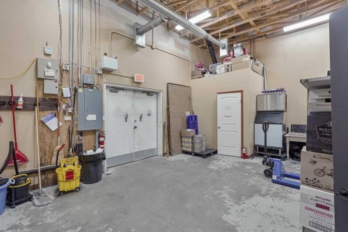 82-6200 46 Avenue, Taber, AB 