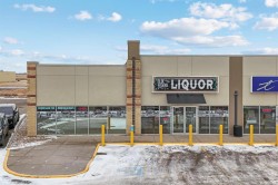 82-6200 46 Avenue  Taber, AB T1G 2B1