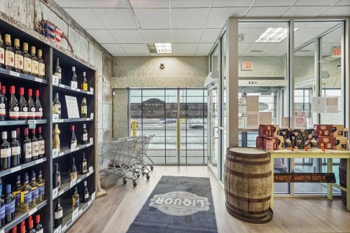 82-6200 46 Avenue, Taber, AB 