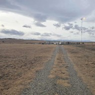 Unknown RR272 Southern AB  Rural Cardston County, AB T0K 1N0