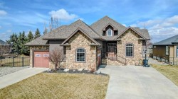 213 E 350 S  Raymond, AB T0K 2S0