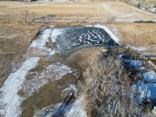 24 213032 Twp Rd. 94, Rural Lethbridge County, AB 