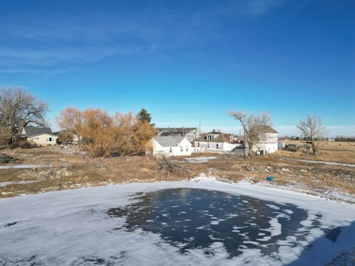24 213032 Twp Rd. 94, Rural Lethbridge County, AB 