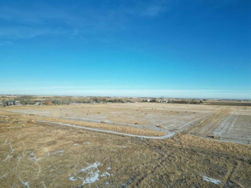 24 213032 Twp Rd. 94, Rural Lethbridge County, AB 