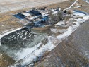 24 213032 Twp Rd. 94, Rural Lethbridge County, AB 