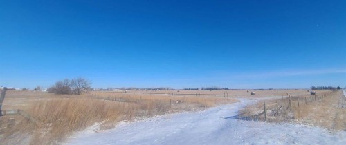 24 213032 Twp Rd. 94, Rural Lethbridge County, AB 