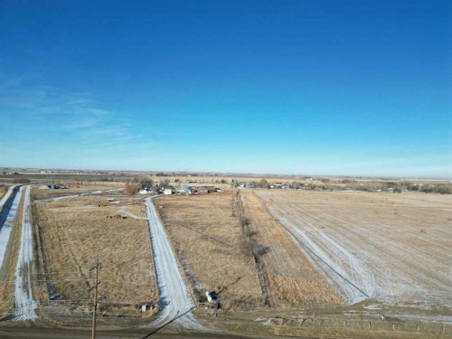 24 213032 Twp Rd. 94, Rural Lethbridge County, AB 