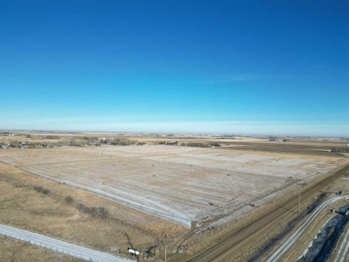 24 213032 Twp Rd. 94, Rural Lethbridge County, AB 