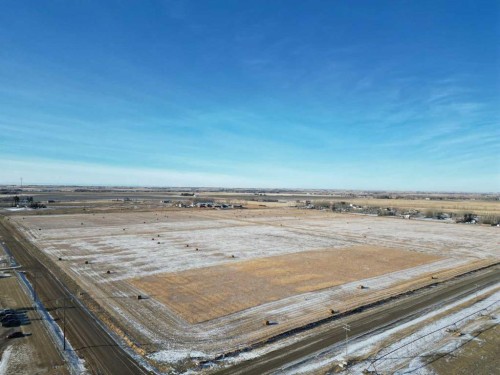 24 213032 Twp Rd. 94, Rural Lethbridge County, AB 