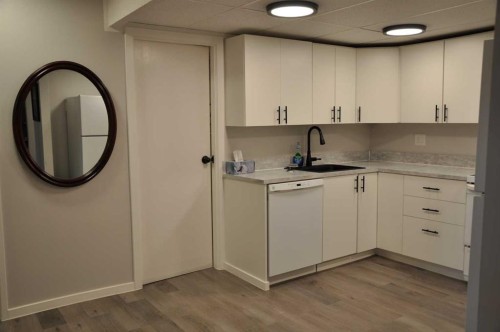 134-1237 4 Avenue South, Lethbridge, AB - Indoor