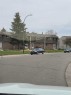 7-65 Lafayette Boulevard, Lethbridge, AB  - Outdoor 