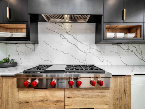 19 Stonecrest Point West, Lethbridge, AB - Indoor Photo Showing Other Room