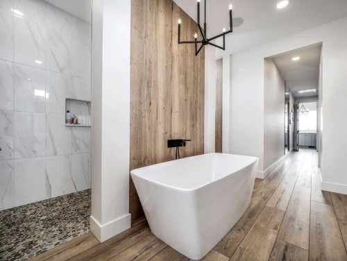 19 Stonecrest Point West, Lethbridge, AB - Indoor