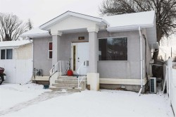 1612 7 Avenue NORTH Lethbridge, AB T1H 0Y3