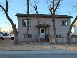 4834 62 Avenue  Taber, AB T1G 1J2