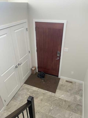 359 Caledonia Boulevard West, Lethbridge, AB 