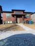 359 Caledonia Boulevard West, Lethbridge, AB 