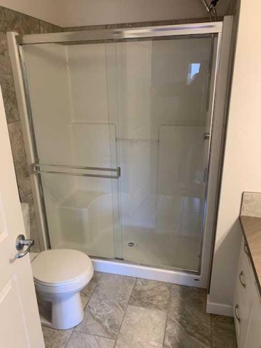 359 Caledonia Boulevard West, Lethbridge, AB 