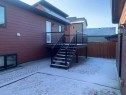 359 Caledonia Boulevard West, Lethbridge, AB 