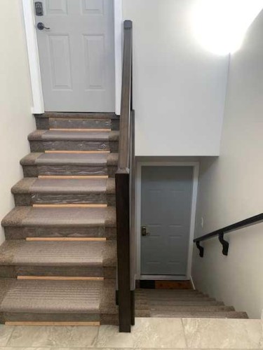 359 Caledonia Boulevard West, Lethbridge, AB 