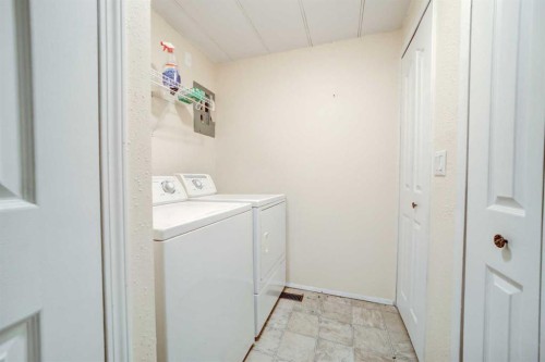 55-1410 43 Street South, Lethbridge, AB 
