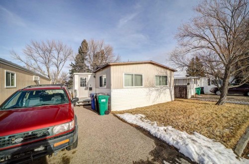 55-1410 43 Street South, Lethbridge, AB 