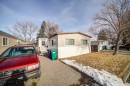 55-1410 43 Street South, Lethbridge, AB 