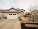 47 Kodiak Boulevard North, Lethbridge, AB  - Outdoor 