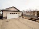 47 Kodiak Boulevard North, Lethbridge, AB  - Outdoor 