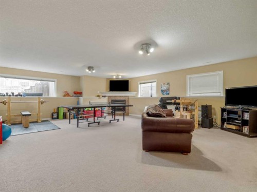 47 Kodiak Boulevard North, Lethbridge, AB - Indoor