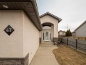 47 Kodiak Boulevard North, Lethbridge, AB  - Outdoor 