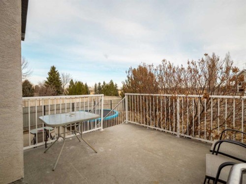 47 Kodiak Boulevard North, Lethbridge, AB - Outdoor