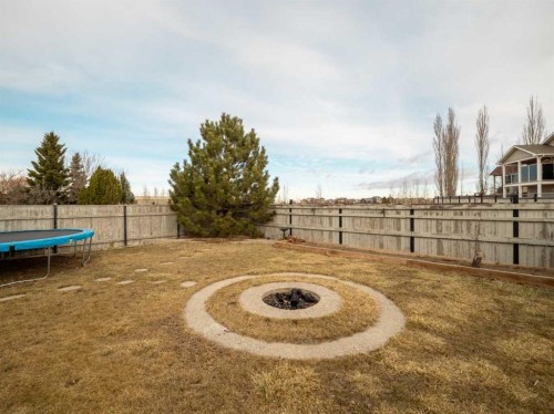 47 Kodiak Boulevard North, Lethbridge, AB - Outdoor