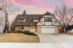 1148 Morden Avenue  Pincher Creek, AB T0K 1W0