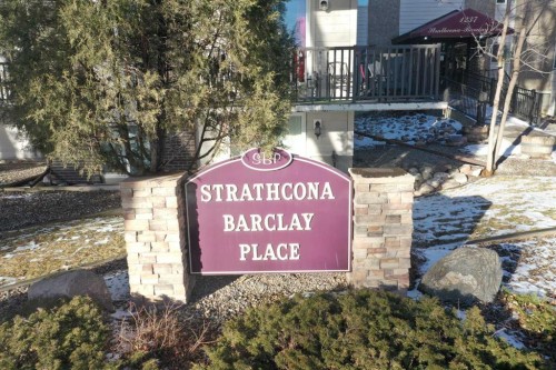 121-1237 4 Avenue South, Lethbridge, AB - Outdoor With Deck Patio Veranda