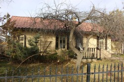 118 Jamieson Avenue  Picture Butte, AB T0K 1V0