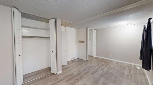 1-115 Lafayette Boulevard West, Lethbridge, AB - Indoor Photo Showing Other Room