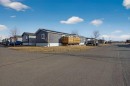 5004 Seasons Boulevard, Coaldale, AB  - Outdoor 