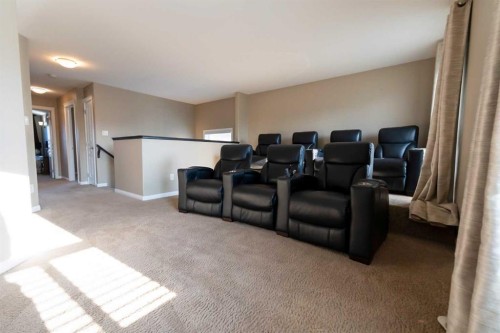 733 Twinriver Loop West, Lethbridge, AB - Indoor