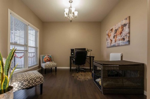 733 Twinriver Loop West, Lethbridge, AB - Indoor Photo Showing Other Room