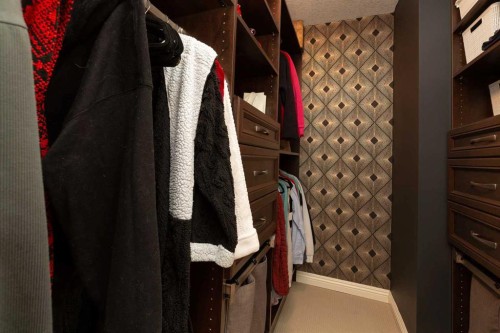 443 Everbrook Way Sw, Calgary, AB - Indoor