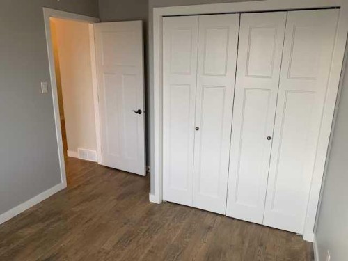 165 Lynx Road North, Lethbridge, AB 