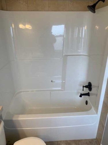 165 Lynx Road North, Lethbridge, AB 