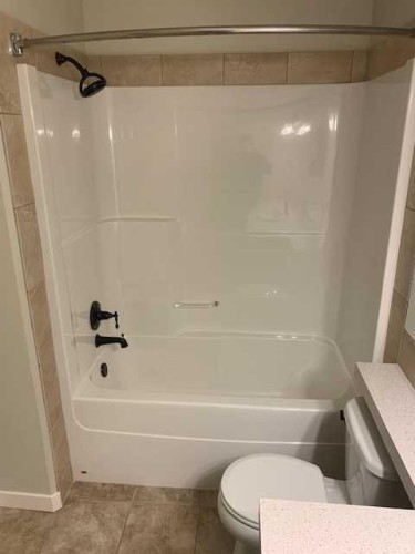 165 Lynx Road North, Lethbridge, AB 