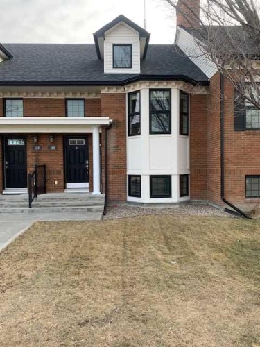 165 Lynx Road North, Lethbridge, AB 