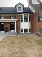 165 Lynx Road NORTH Lethbridge, AB T1H 6Z5