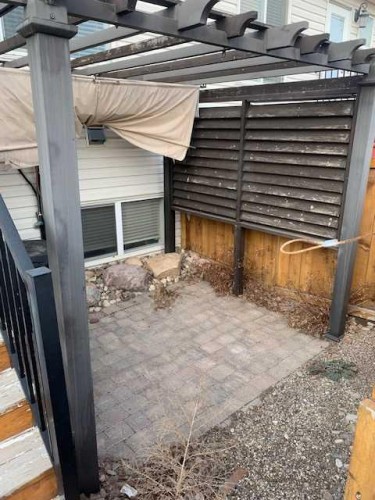 165 Lynx Road North, Lethbridge, AB 