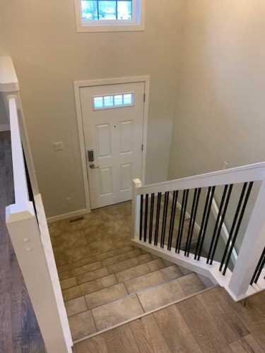 165 Lynx Road North, Lethbridge, AB 