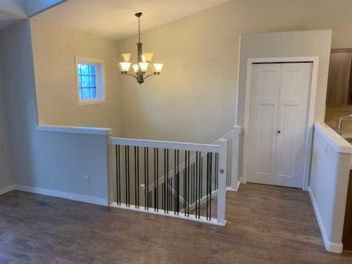 165 Lynx Road North, Lethbridge, AB 